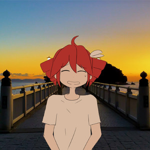 武藤绫香人妻系列91
