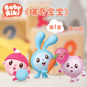 武藤绫香人妻系列91
