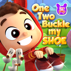 武藤绫香人妻系列91
