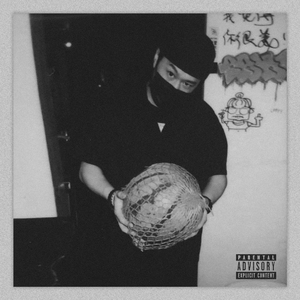 武藤绫香人妻系列91
