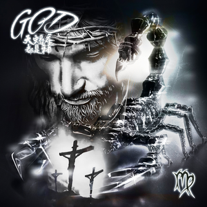 武藤绫香人妻系列91
