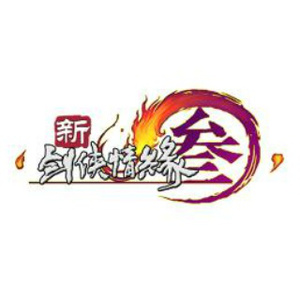 武藤绫香人妻系列91
