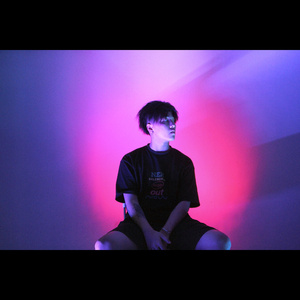 武藤绫香人妻系列91
