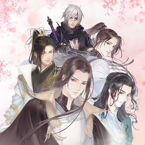 武藤绫香人妻系列91
