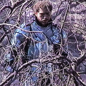 武藤绫香人妻系列91
