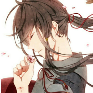 武藤绫香人妻系列91
