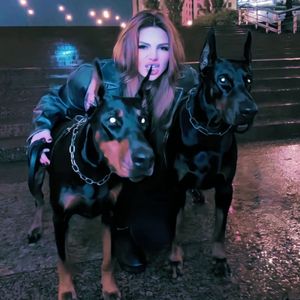 武藤绫香人妻系列91
