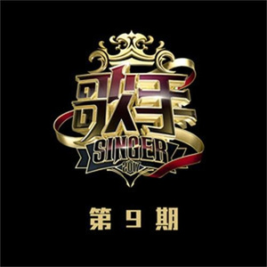 武藤绫香人妻系列91
