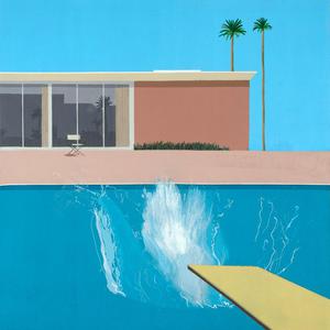 武藤绫香人妻系列91
