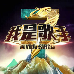 武藤绫香人妻系列91
