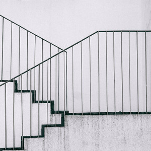 武藤绫香人妻系列91
