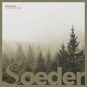 武藤绫香人妻系列91
