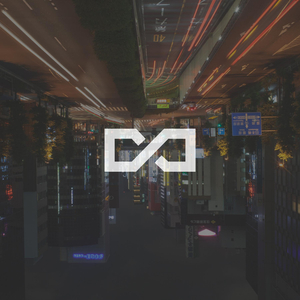 武藤绫香人妻系列91
