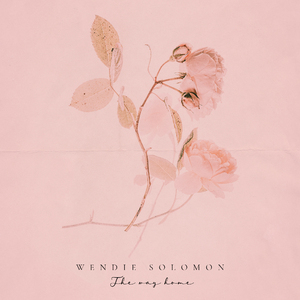 武藤绫香人妻系列91
