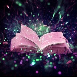 武藤绫香人妻系列91
