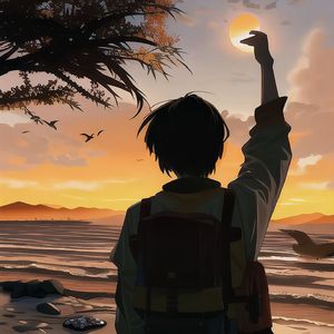 武藤绫香人妻系列91
