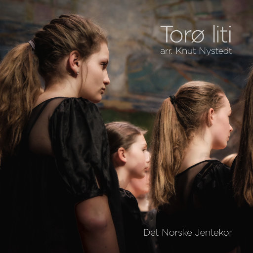 武藤绫香人妻系列91
