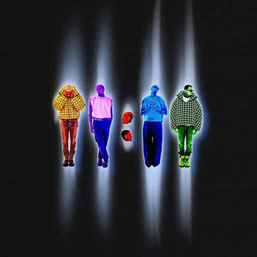 武藤绫香人妻系列91
