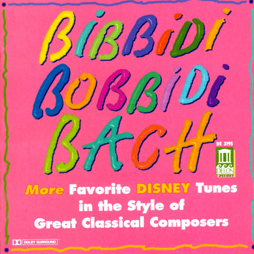 武藤绫香人妻系列91
