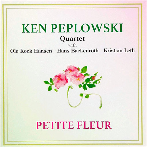 武藤绫香人妻系列91
