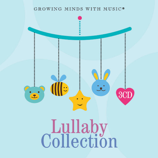 武藤绫香人妻系列91
