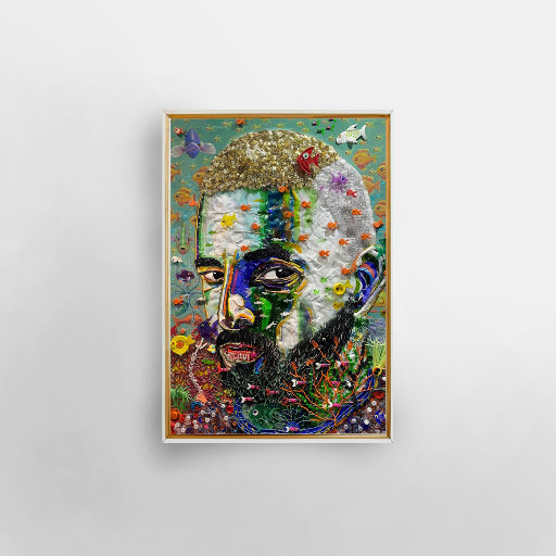 武藤绫香人妻系列91
